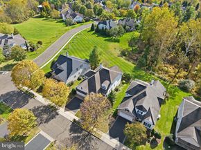 303 Blue Heron Court, New Hope PA 18938