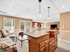 303 Blue Heron Court, New Hope PA 18938