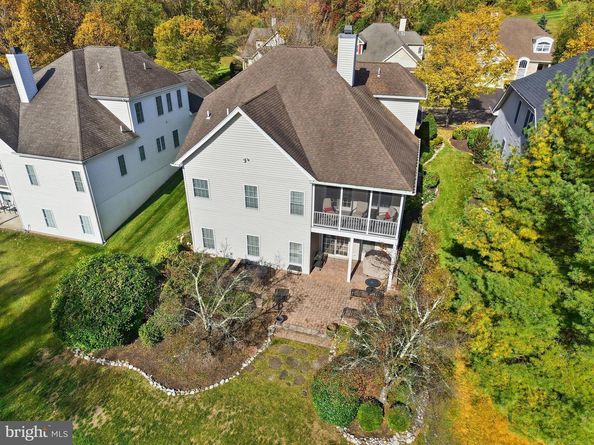 303 Blue Heron Court, New Hope PA 18938