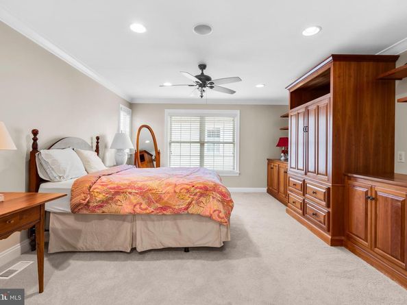 303 Blue Heron Court, New Hope PA 18938