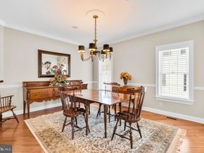 303 Blue Heron Court, New Hope PA 18938