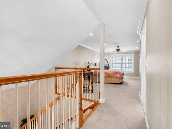 303 Blue Heron Court, New Hope PA 18938