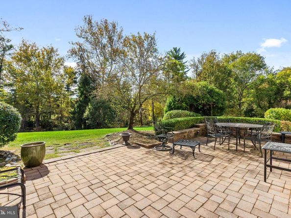 303 Blue Heron Court, New Hope PA 18938