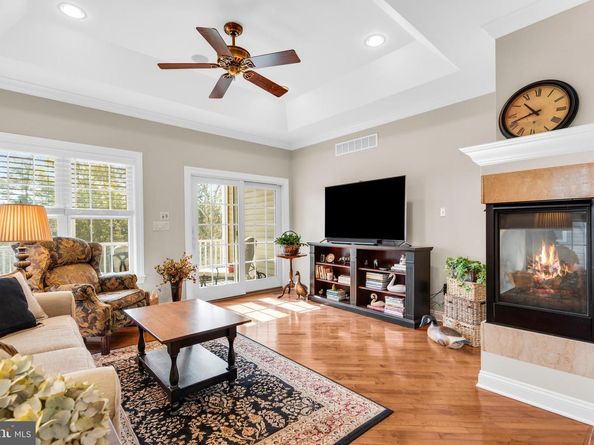 303 Blue Heron Court, New Hope PA 18938