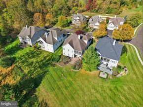 303 Blue Heron Court, New Hope PA 18938
