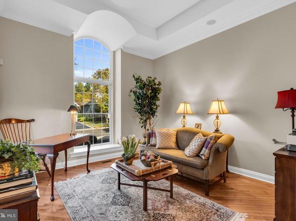 303 Blue Heron Court, New Hope PA 18938