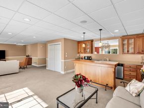 303 Blue Heron Court, New Hope PA 18938