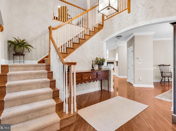 303 Blue Heron Court, New Hope PA 18938