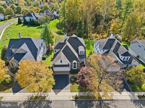 303 Blue Heron Court, New Hope PA 18938