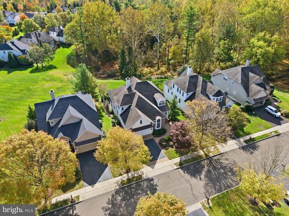 303 Blue Heron Court, New Hope PA 18938