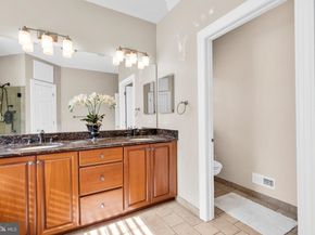 303 Blue Heron Court, New Hope PA 18938