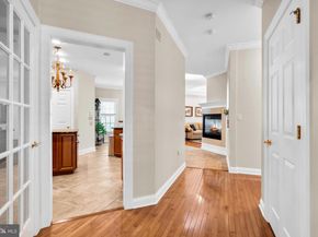 303 Blue Heron Court, New Hope PA 18938