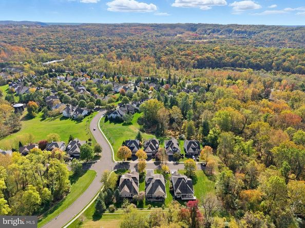 303 Blue Heron Court, New Hope PA 18938