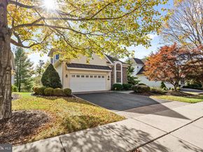 303 Blue Heron Court, New Hope PA 18938