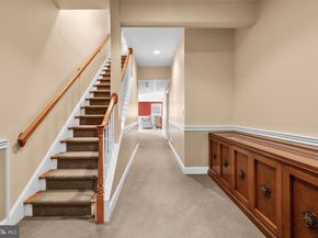 303 Blue Heron Court, New Hope PA 18938