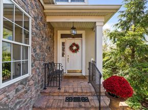 303 Blue Heron Court, New Hope PA 18938
