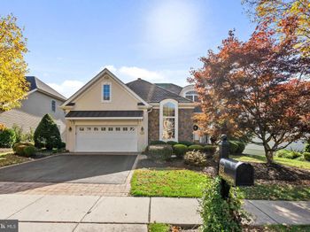 303 Blue Heron Court