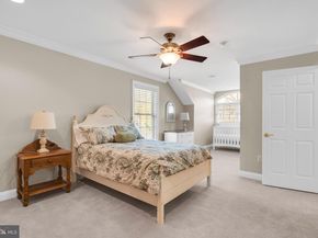 303 Blue Heron Court, New Hope PA 18938