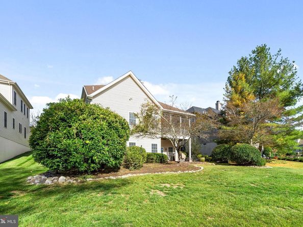 303 Blue Heron Court, New Hope PA 18938