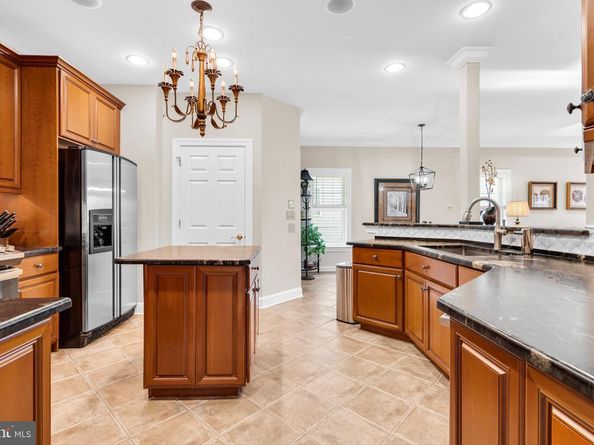 303 Blue Heron Court, New Hope PA 18938