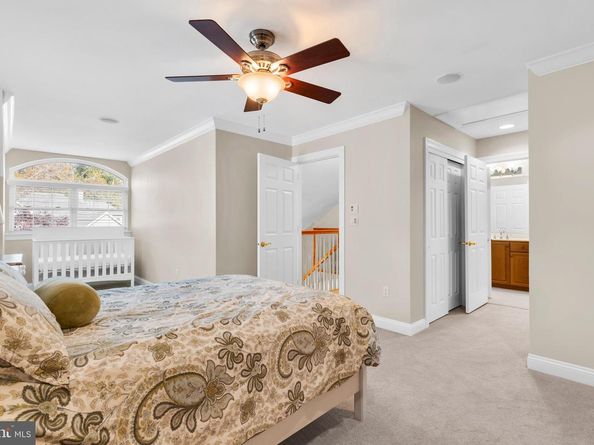 303 Blue Heron Court, New Hope PA 18938