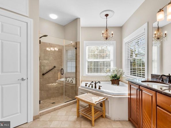 303 Blue Heron Court, New Hope PA 18938