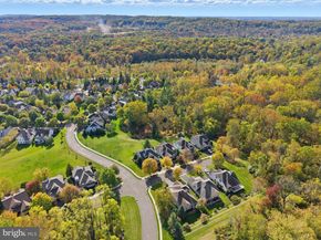 303 Blue Heron Court, New Hope PA 18938