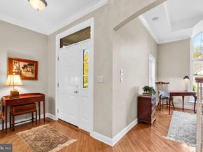 303 Blue Heron Court, New Hope PA 18938