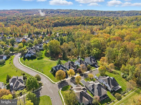 303 Blue Heron Court, New Hope PA 18938