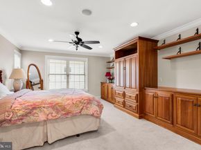 303 Blue Heron Court, New Hope PA 18938