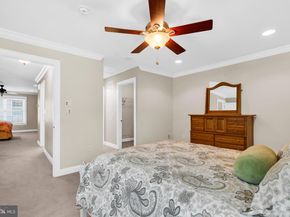 303 Blue Heron Court, New Hope PA 18938