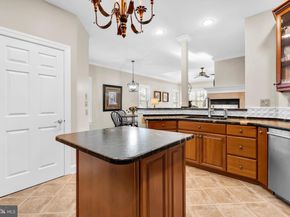 303 Blue Heron Court, New Hope PA 18938