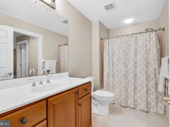 303 Blue Heron Court, New Hope PA 18938