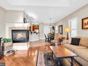 303 Blue Heron Court, New Hope PA 18938