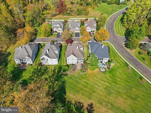 303 Blue Heron Court, New Hope PA 18938