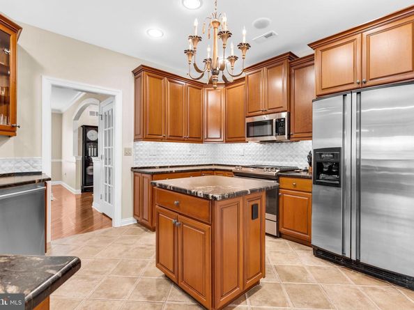 303 Blue Heron Court, New Hope PA 18938