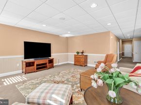 303 Blue Heron Court, New Hope PA 18938