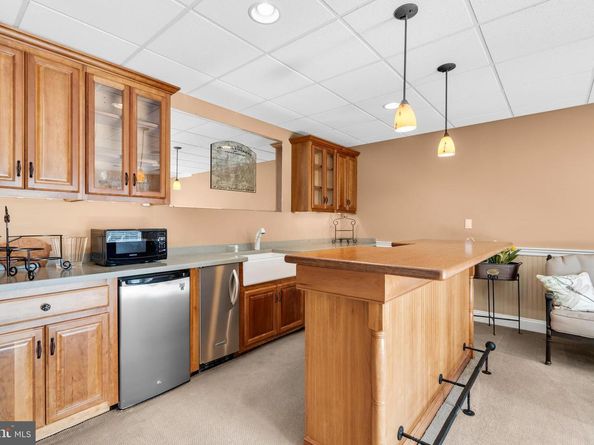 303 Blue Heron Court, New Hope PA 18938