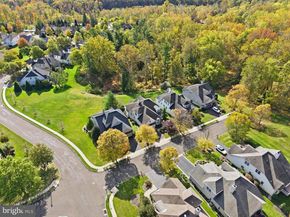 303 Blue Heron Court, New Hope PA 18938