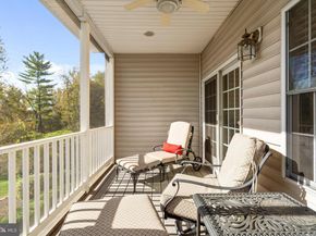 303 Blue Heron Court, New Hope PA 18938