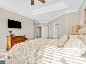 303 Blue Heron Court, New Hope PA 18938