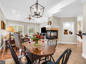303 Blue Heron Court, New Hope PA 18938
