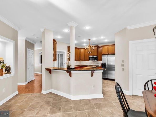 303 Blue Heron Court, New Hope PA 18938
