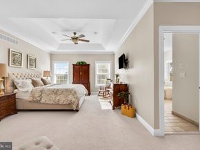 303 Blue Heron Court, New Hope PA 18938