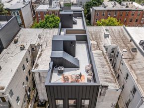 1513 Christian Street 5, Philadelphia PA 19146