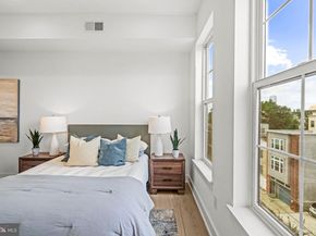 1513 Christian Street 5, Philadelphia PA 19146