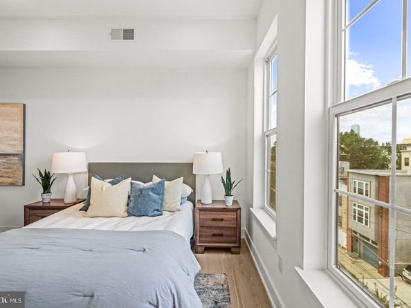 1513 Christian Street 5, Philadelphia PA 19146