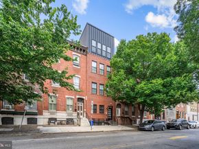 1513 Christian Street 5, Philadelphia PA 19146