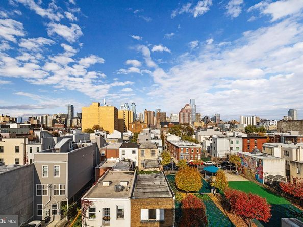 1513 Christian Street 5, Philadelphia PA 19146