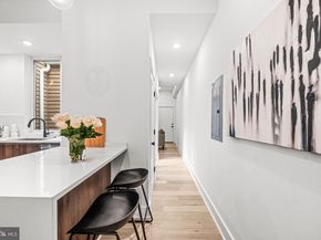 1513 Christian Street 5, Philadelphia PA 19146